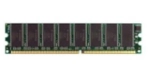 SODIMM DDR2